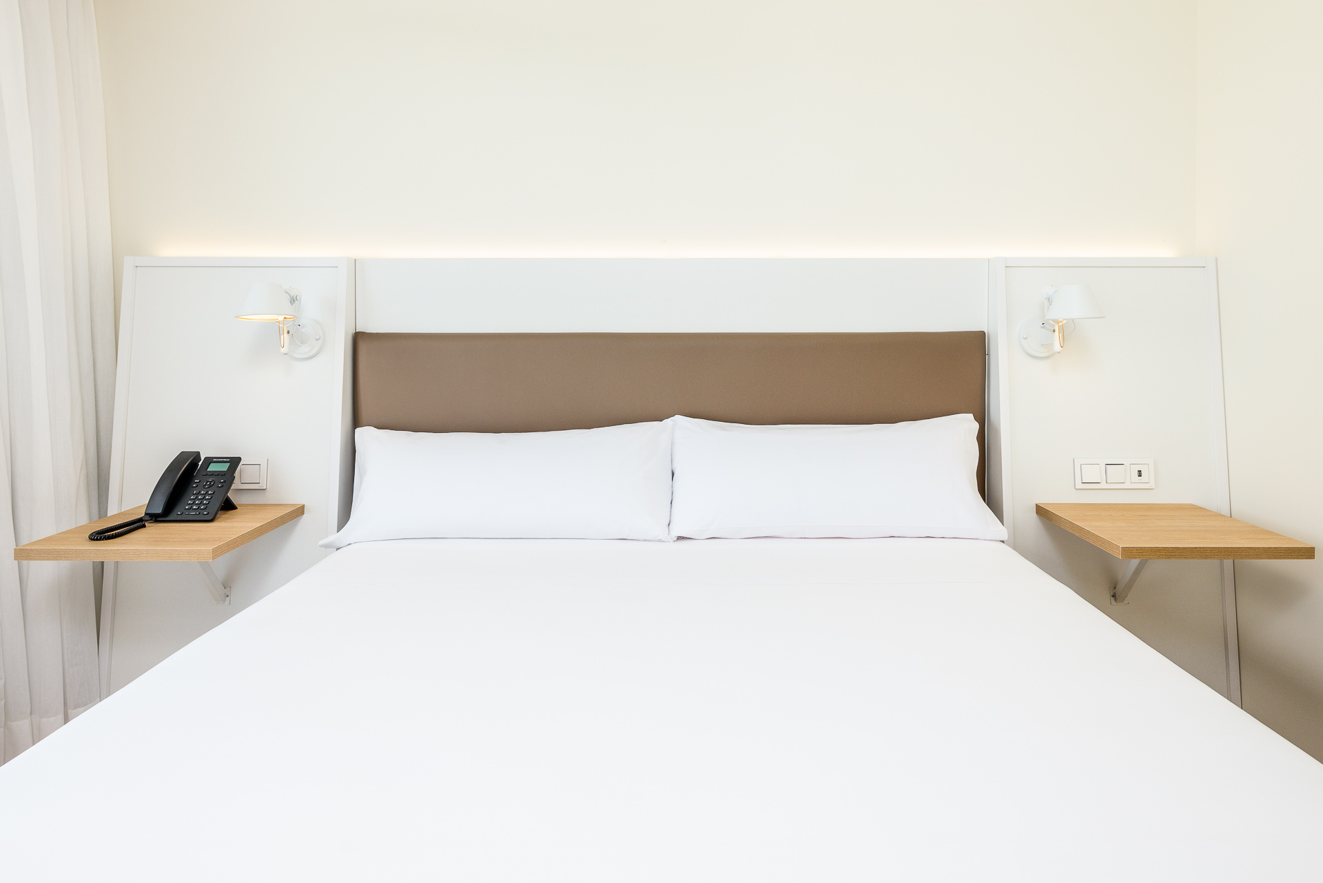 491_alta_MojacarPlaya Doble Familiar.jpg